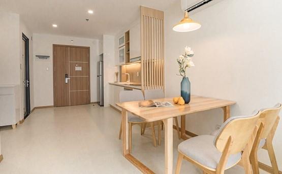 apartment for rent in district 2 D224897 Trang (12)